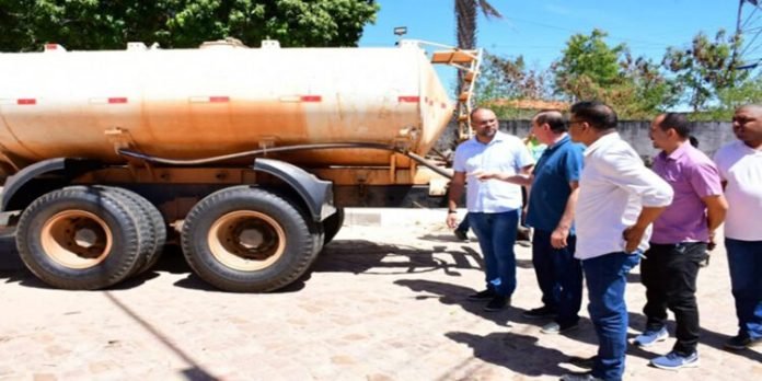 distribuicao-dagua-750x375