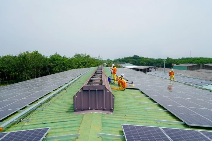 emprego_no_setor_energia_dentro