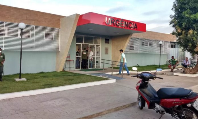 hospitalsjustnoluz4-780x470