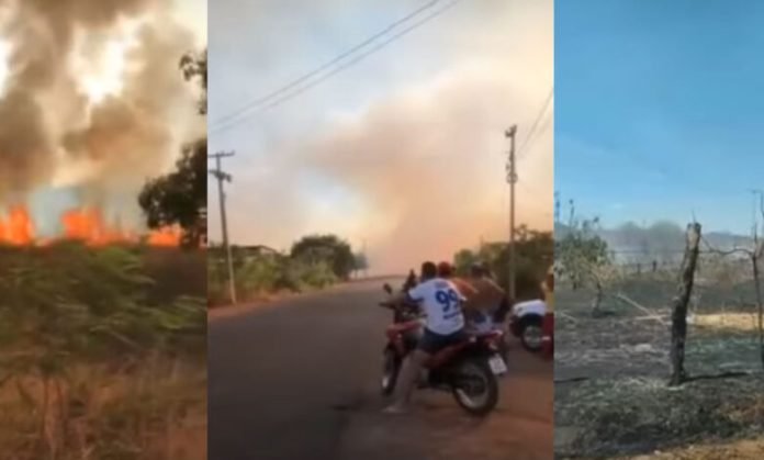 incendio-ssuapara-picos-780x470