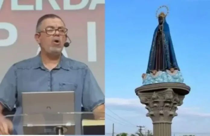 pastorenossasenhora
