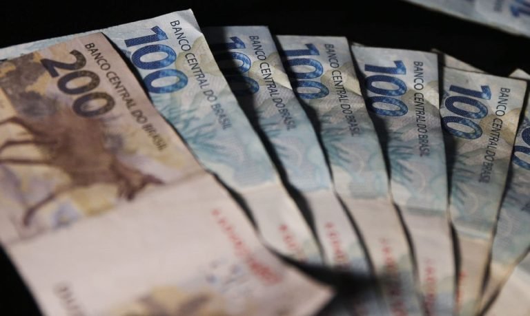 Piauí tem suspensão de quase R$ 300 milhões em dívidas garantidas pela União