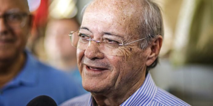 silvio-mendes-10-750x375