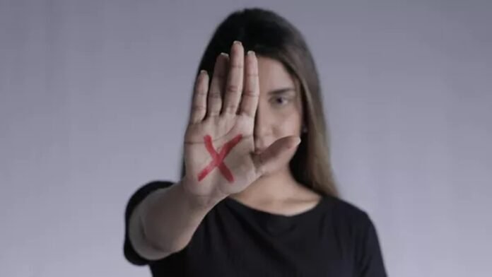 violencia-contra-a-mulher