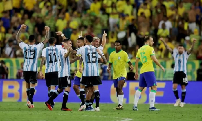 2023-11-22t030014z_222423866_up1ejbm08cbmr_rtrmadp_3_soccer-worldcup-bra-arg-report