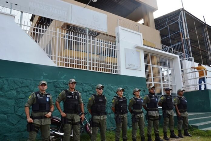 PM-de-Picos-reforca-seguranca-nas-escolas (1)