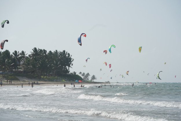 Pratica-de-Kitesurf2