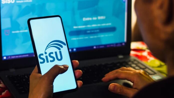 Sisu-1