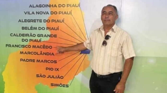 WhatsApp-Image-2023-11-12-at-03.51.52-768x954