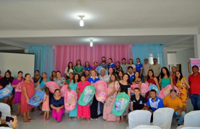 batch_DSC_0127-1