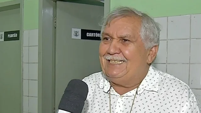 delegado-menandro-pedro-morre-durante-corrida-na-marechal-castelo-branco-a64ab1d4-d738-4757-bdf0-a69f7f27e4f0
