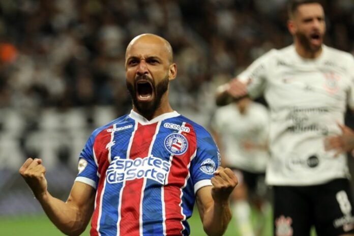 ffba67a0b82a278f8c42395600a4733e