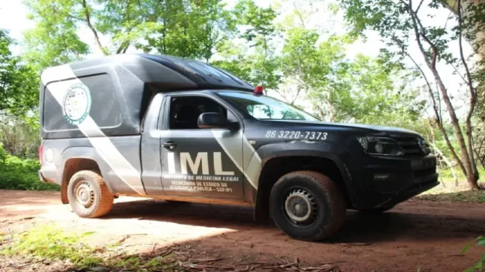 iml-1 (1)