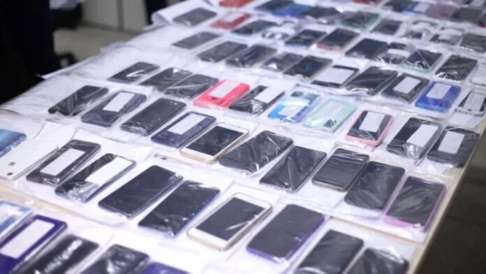 mais-de-500-celulares-roubados-serao-devolvidos-nesta-terca-feira-3-bdcd672f-5149-49f7-aae2-13a327936248-1