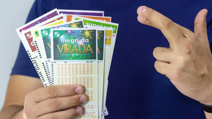 mega-da-virada-sorte