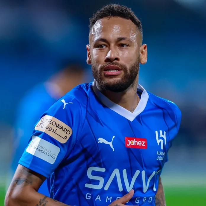 neymar-al-hilal-e1696013923811