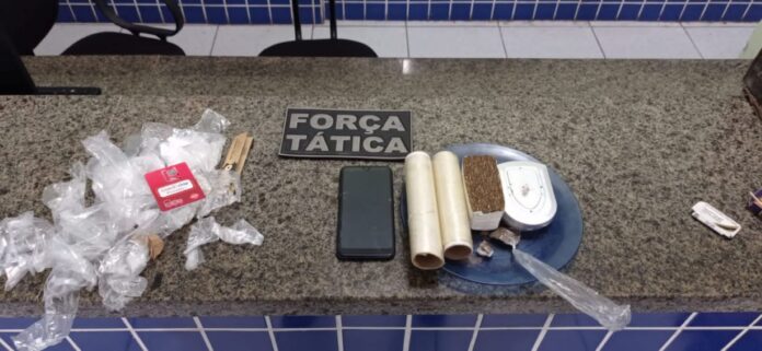 pm31-983a90fc99-1698775019