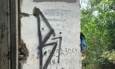 9c5a4d5ebd8f22682bb51a64ca978664-400x240