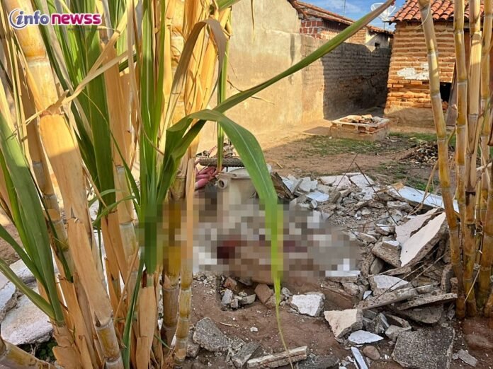 Banheiro desaba e criança de 11 anos morre em Belém do Piauí - WhatsApp Image 2023-12-02 at 4.36.46 PM (1)