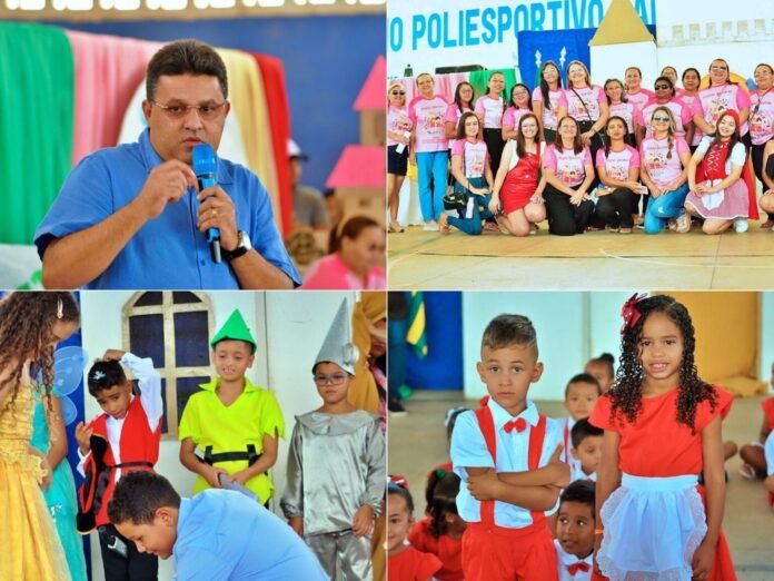 Imagem-do-WhatsApp-de-2023-12-04-as-17.17.01_9e39b90d-1536x1152
