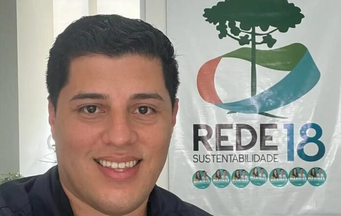 Pre-candidato-a-prefeito-do-Guaruja-jornalista-Thiago-Rodrigues