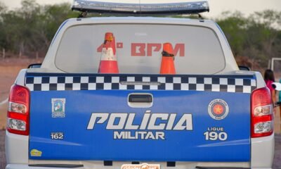 batch_DSC_2713-400x240