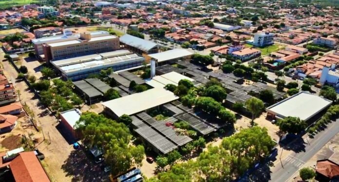 campus_ufdpar_2