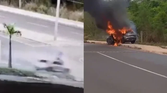 medica-atropela-mata-motociclista-e-tem-veiculo-incendiado-em-teresina-394b2008-266b-48de-994a-20897958ff3e