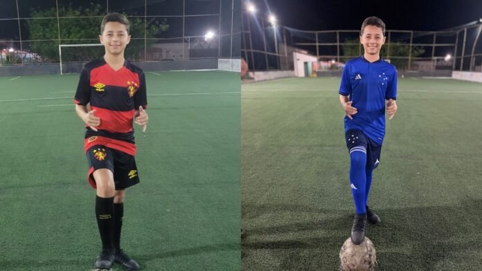 page-joao-victor