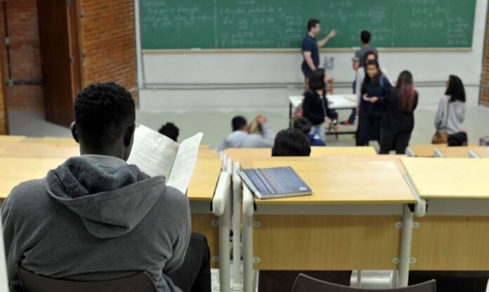 sala_de_aula-1