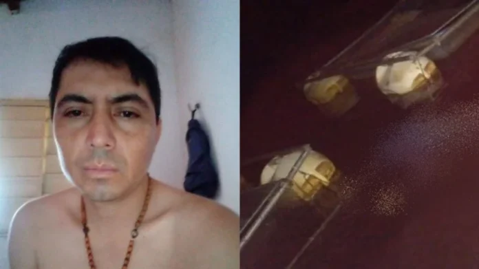 corpo-de-pescador-e-encontrado-em-barragem-em-patos-do-piaui-estava-desaparecido-5bdb0583-e678-4bfc-a1c9-f783a9c2ac69