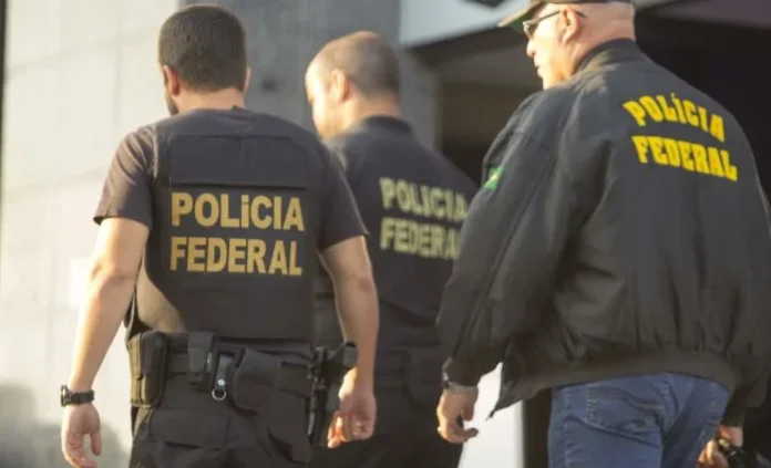prova-policia-federal