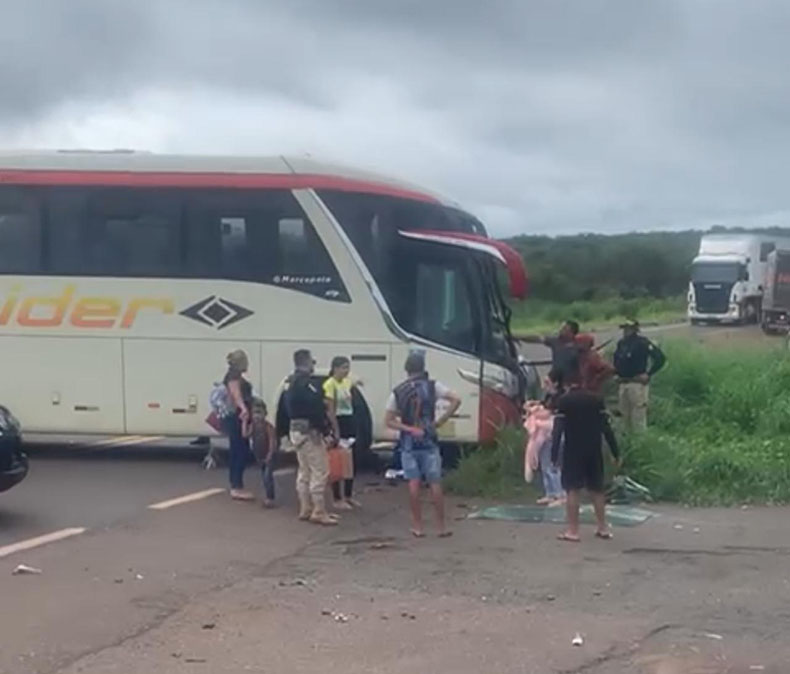 57CCE9D7-C1BC-480F-8842-FDCF283B43BB