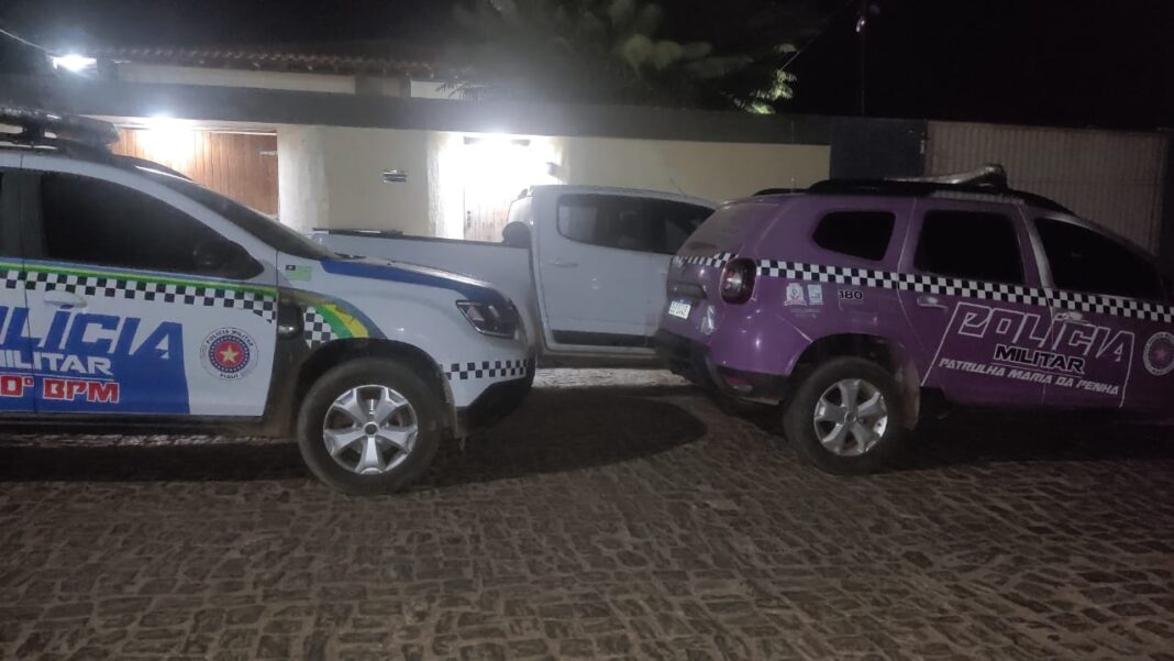 WhatsApp Image 2024-08-30 at 11.02.38