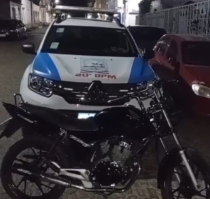 WhatsApp Image 2024-10-25 at 09.27.42