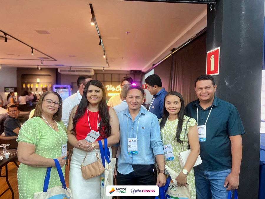IMG-20241121-WA0509 - fotos da 1ª edição do Pactos pelo Piauí em Teresina-PI