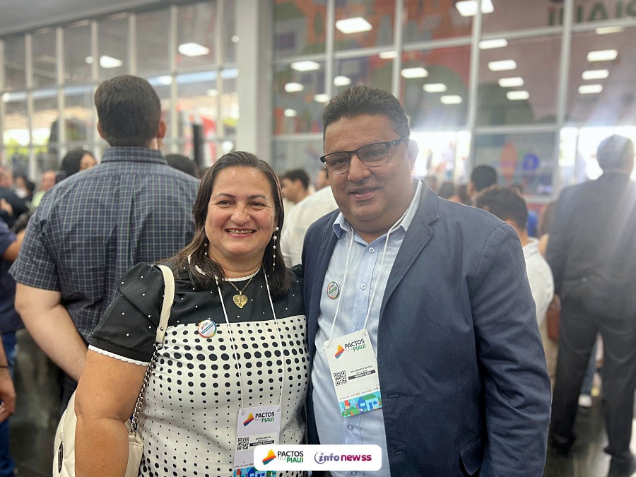 IMG-20241121-WA0511 - fotos da 1ª edição do Pactos pelo Piauí em Teresina-PI