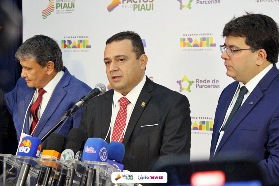 IMG_1471 - Antoniel de Sousa Silva, o Toninho de Caridade -  fotos da 1ª edição do Pactos pelo Piauí em Teresina-PI Antoniel de Sousa Silva, o Toninho de Caridade