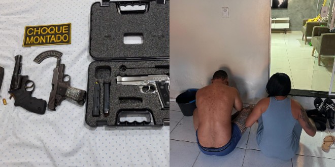 Operação no PI contra lavagem de dinheiro cumpre 65 mandados e bloqueia mais de R$ 2 bilhões em bens