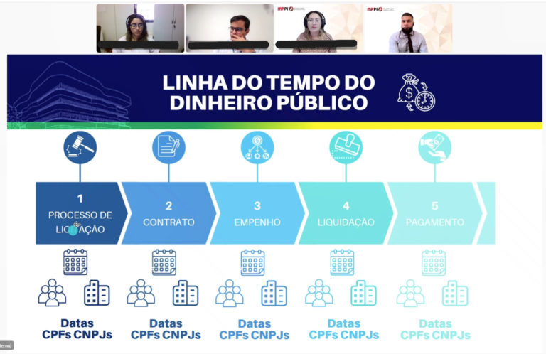 Screenshot_7-768x498