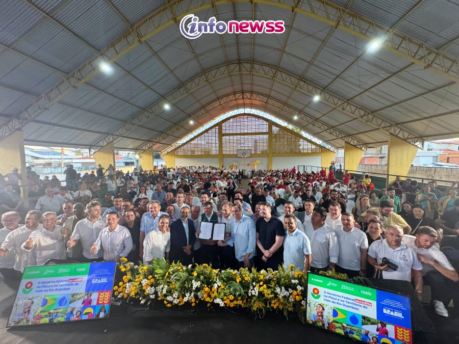 WhatsApp Image 2025-02-07 at 10.29.37Picos -