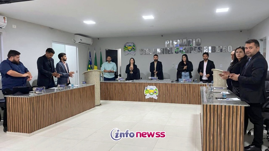 WhatsApp Image 2025-02-08 at 00.48.31Câmara de Belém do Piauí inicia trabalhos legislativos de 2025 com Sessão Solene e Mensagem do Executivo -