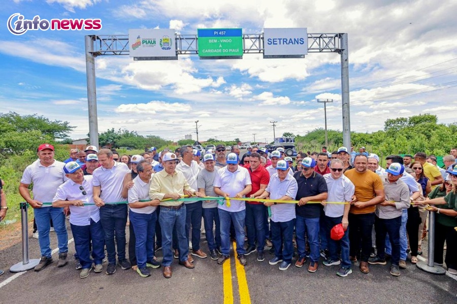 large_Whats_App_Image_2025_02_08_at_15_27_29_1_6cf1544eb2Governador inaugura e autoriza obras de pavimentação em Caridade do Piauí; investimentos no município somam R$ 34 milhões -