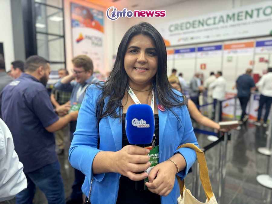 WhatsApp Image 2025-03-25 at 09.41.39Pactos pelo Piauí Reúne Mais de 200 Prefeitos em Busca de Fortalecer Parcerias Entre os Governos -