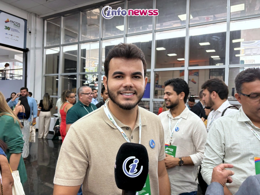 WhatsApp Image 2025-03-25 at 15.06.44Pactos pelo Piauí Reúne Mais de 200 Prefeitos em Busca de Fortalecer Parcerias Entre os Governos -