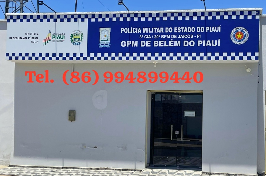 WhatsApp Image 2025-03-26 at 12.27.32saude-