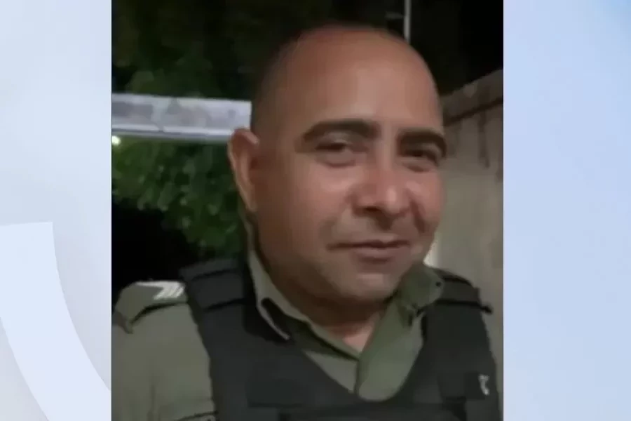 sargento-morre-apos-cinco-dias-internado-devido-a-acidente-em-paqueta-do-piaui-78fce68f-a09c-45bf-84cd-114b6ebc733a.jpg