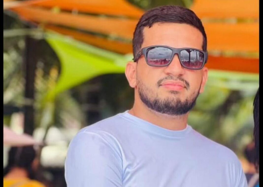 86602555-59e3-4dde-8f27-3f6969b0b786