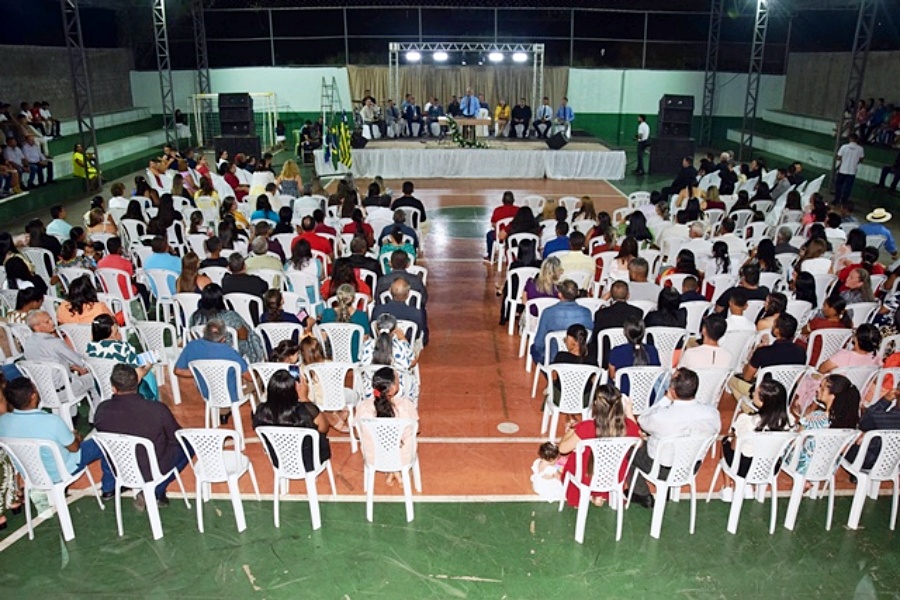 DSC_0470(23)Culto em Ação de Graças celebra 61 anos de São José do Piauí com emoção e fé 1