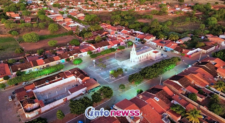 IMG_2078Rancharia recebe segunda etapa do Circuito de Vaquejada Araripinense 2025